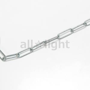 ODELIC（オーデリック） OL291679R1M LEDベースライト SOLID LINE SLIM