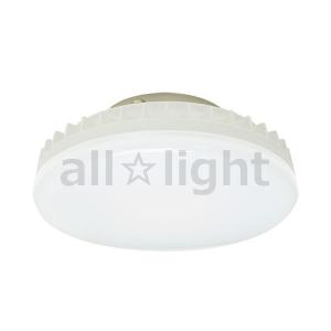 ODELIC オーデリック フラット形ランプ NO293B LDF6L-H-GX53/75