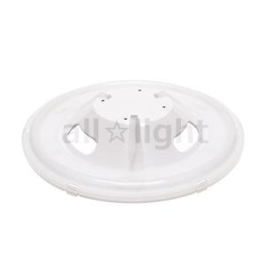 ODELIC ODELIC LED電球(LEDランプ) フラット形 FCL30W ODELIC ODELIC LED電球(LEDランプ) フラット形 FCL30W