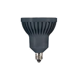 大光電機 DAIKO ダイクロハロゲン形LED電球 DECO-S50C（デコエス