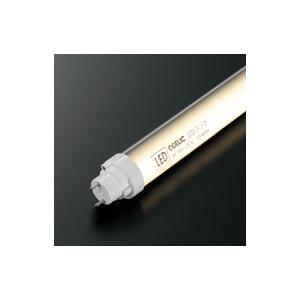 ＯＤＥＬＩＣ　直管形LEDランプ メンテナンス用 片側給電・両側配線 G13 直管蛍光ランプ40形相...