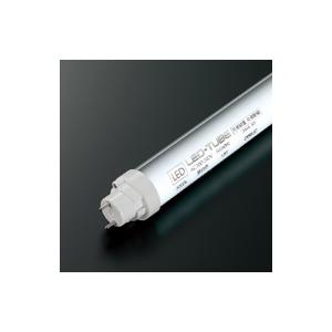 ＯＤＥＬＩＣ　直管形LEDランプ 片側給電・片側配線 G13 直管蛍光ランプ20形相当(20W形) ...
