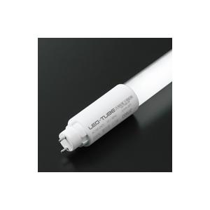 ODELIC ODELIC 直管形LEDランプ 片側給電・片側配線 G13 ODELIC ODELIC 直管形LEDランプ 片側給電・片側配線 G13