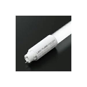 ＯＤＥＬＩＣ　直管形LEDランプ 片側給電・片側配線 G13口金 直管蛍光ランプ40形相当(40W形...