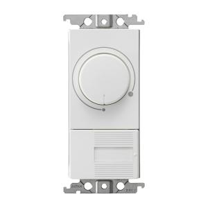 Panasonic（パナソニック） コスモシリーズワイド21 ライト