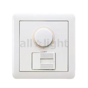 Panasonic パナソニック ライトコントロール 信号線式ライコン