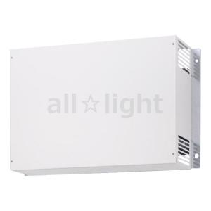 Panasonic（パナソニック） LEDダウンライト 遮光角30°タイプ 埋込穴