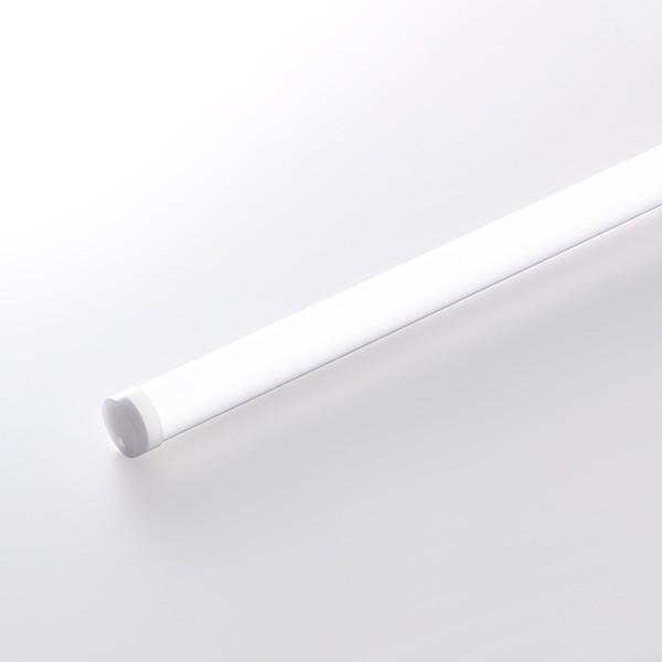 プリンス　LED棚照明器具 ディーライン 冷ケース用照明 Nシリーズ Cタイプ 全長1200mm 電...
