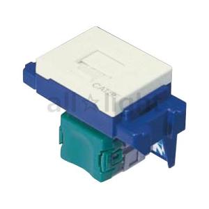 Panasonic パナソニック LAN用配線器具 ぐっとすシリーズ Panasonic パナソニック LAN用配線器具 ぐっとすシリーズ