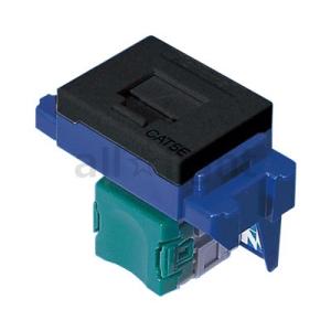 Panasonic（パナソニック） LAN用配線器具 ぐっとすシリーズ 情報