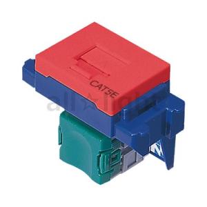 【新品未開封】NR3170W 2箱 Amazon.co.jp: パナソニック ぐっとす情報モジュラジャックLAN