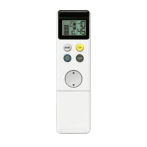 ODELIC ODELIC LEDシーリングライト用 付属リモコン 調 ODELIC ODELIC LEDシーリングライト用 付属リモコン 調