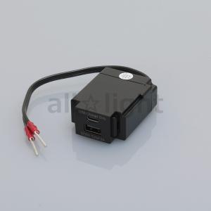 パナソニック ローリングキャップ WH4029WP 2mvetro 概要 ローリングキャップ WH4029BP | 配線器具 | Panasonic