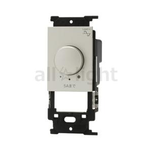 ModuleX 専用調光器 逆位相制御方式 100V用 適合負荷6-500VA