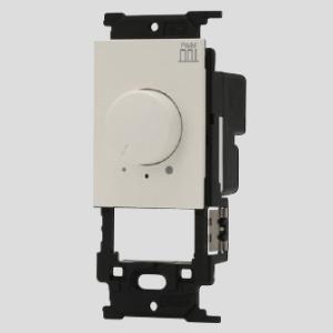 Panasonic 冷陰極蛍光灯 FL9224018　CF220T4EN 3本 Panasonic（パナソニック） CF220T4EN （FL9224018） 冷陰極蛍光灯誘導