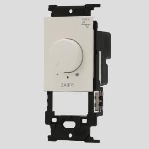 神保電器 NKシリーズ配線器具 PWM方式(1ch)埋込ライト 神保電器 NKシリーズ配線器具 PWM方式(1ch)埋込ライト