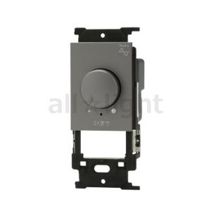 神保電器（JIMBO） J・WIDE SLIM ライトコントロール PWM信号制御 消灯