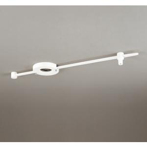 ODELIC（オーデリック） 傾斜天井対応フレンジ 引掛シーリング取付器具