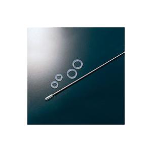 ODELIC（オーデリック） 傾斜天井対応フレンジ 引掛シーリング取付器具