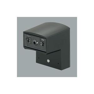 ODELIC（オーデリック） 屋外用独立型人感センサー 人感センサーモード