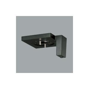 ODELIC（オーデリック） 屋外用独立型人感センサー 人感センサーモード