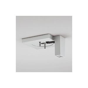 ODELIC（オーデリック） 屋外用独立型人感センサー LED専用 軒下・屋内