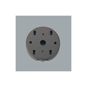 ODELIC（オーデリック） 屋外用独立型人感センサー LED専用 軒下・屋内