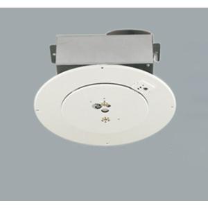 OA 076 032P1 オフホワイト 昇降照明器具 ODELIC オーデリック OA076032P1 シャンデリア 部材 □350 電動