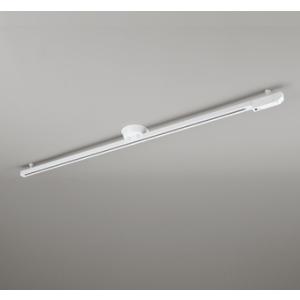 専用　様 ODELIC ODELIC 簡易ライティングダクトレール LED専用