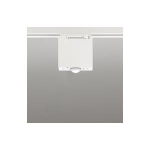 三菱（MITSUBISHI） 【当日発送OK】MY-FHS430330A/N AHTN 三菱電機 LED