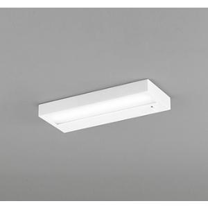 TOSHIBA（東芝） コンパクト形蛍光ランプ（蛍光灯） ユーライン