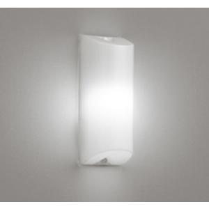 三菱（MITSUBISHI） 高輝度誘導灯用 交換LED光源 LED誘導灯部品