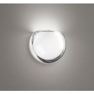 日動工業 (送料無料) SOL-N12PIR-SEP-10M ソーラーLEDセンサーライト