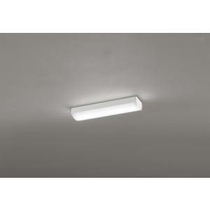 ODELIC（オーデリック） ベースライト SOLID LINE SLIM(ソリッドライン