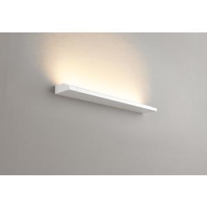ODELIC（オーデリック） 室内用間接照明 LED一体型 電球色3000K ランプ