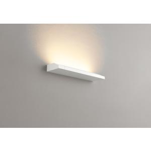 ODELIC（オーデリック） 室内用間接照明 フレキシブルライン トップ