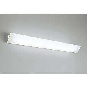 ジェントス GENTOS 充電式LEDワークライト Ganz613 GZ-613 [90-048100