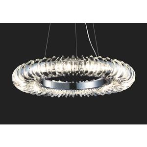 ODELIC（オーデリック） シャンデリア 〜14畳 ゴールド 12灯 LED 電球