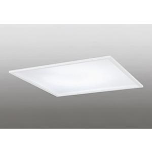 ODELIC（オーデリック） ベースライト SOLID LINE SLIM(ソリッドライン