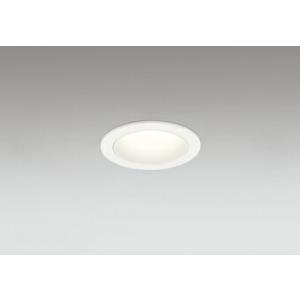 Panasonic（パナソニック） NNN61511WZ ダウンライト 天井埋込型
