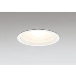 ＯＤＥＬＩＣ　ダウンライト　埋込穴φ125mm　電球色〜昼光色・フルカラー　LEDランプ付き　BTフ...