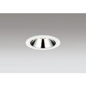 遠藤照明 ユニバーサルダウンライト φ75 狭角配光 600TYPE グレアレス