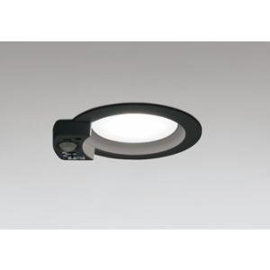 トキスターLED間接照明GRHB-75-4000K-SP ウォールウォッシャー