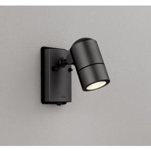 Panasonic（パナソニック） LGW40803LE1 エクステリア スポットライト