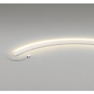 ＯＤＥＬＩＣ　エクステリアライト　間接照明　電球色　LED　24V　長さ1224mm　OG254802｜alllight