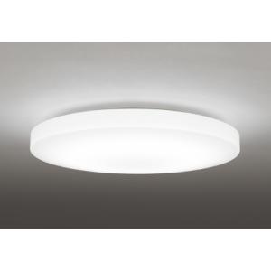 ODELIC（オーデリック） 小型シーリングライト 簡易取付A 引掛