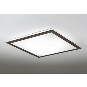 【新品・最安値】オーデリック　LEDシーリングライト　OL291090NR 4905090924723.jpg