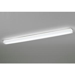 ＯＤＥＬＩＣ　キッチンライト　直付　昼白色　FLR40W×2灯相当　R15高演色LED　LED一体型　OL291027R2B｜alllight