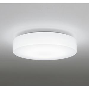 ODELIC（オーデリック） 小型シーリングライト 簡易取付A 引掛