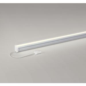 OL291206R オーデリック LED間接照明 OL291206R 最新モデル LED間接照明 オーデリック : LED照明と